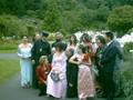 IMG00016.JPG
